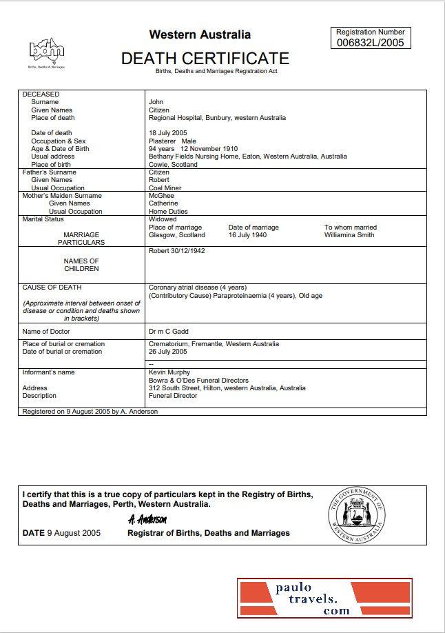 certificate-img